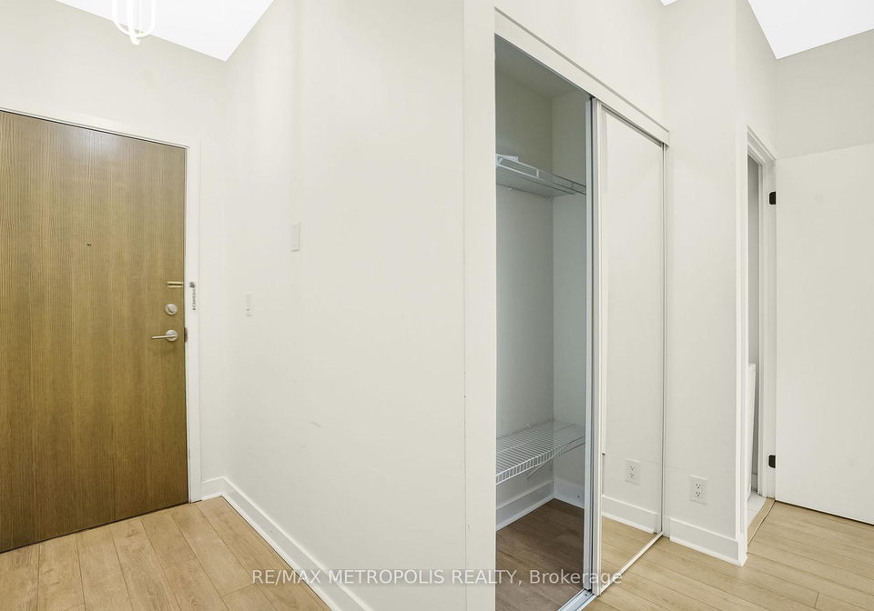 3985-grand-park-drive-mississauga-ontario-w12514274