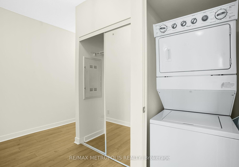 3985-grand-park-drive-mississauga-ontario-w12514274