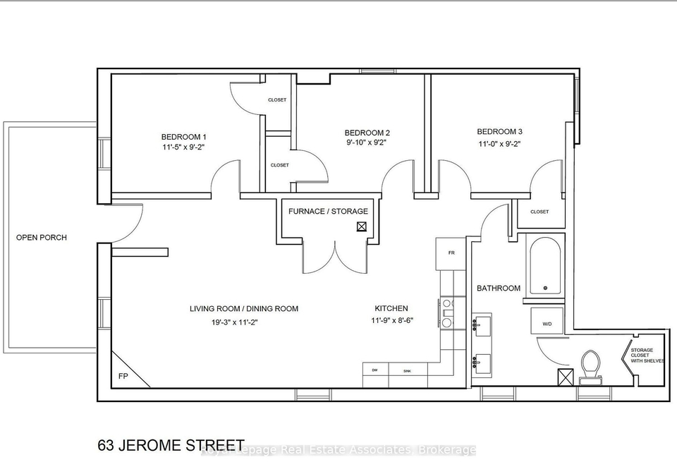 63-jerome-street-toronto-ontario-w12514294