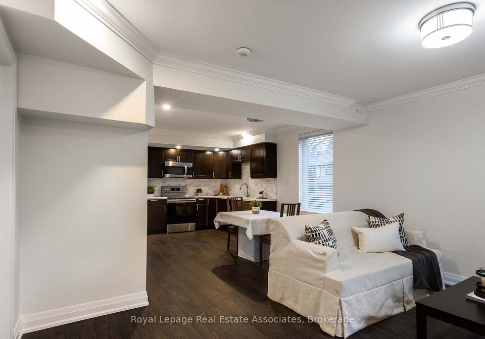 63-jerome-street-toronto-ontario-w12514294