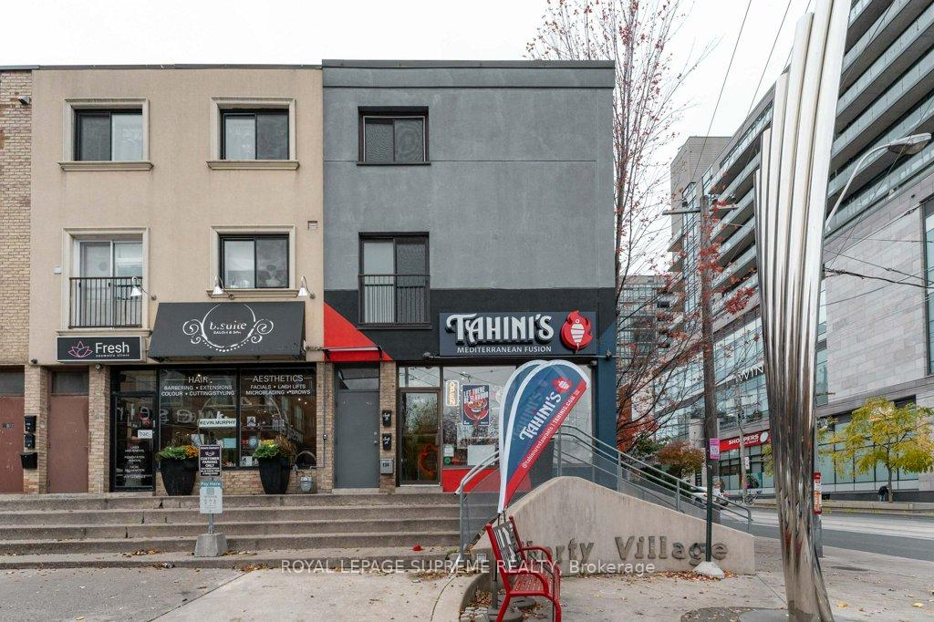 134-atlantic-avenue-toronto-ontario-w12514298
