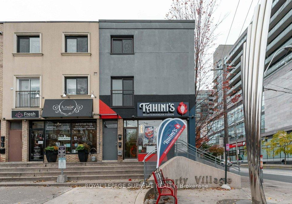 134-atlantic-avenue-toronto-ontario-w12514298