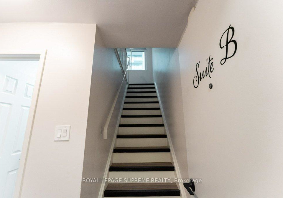 134-atlantic-avenue-toronto-ontario-w12514298