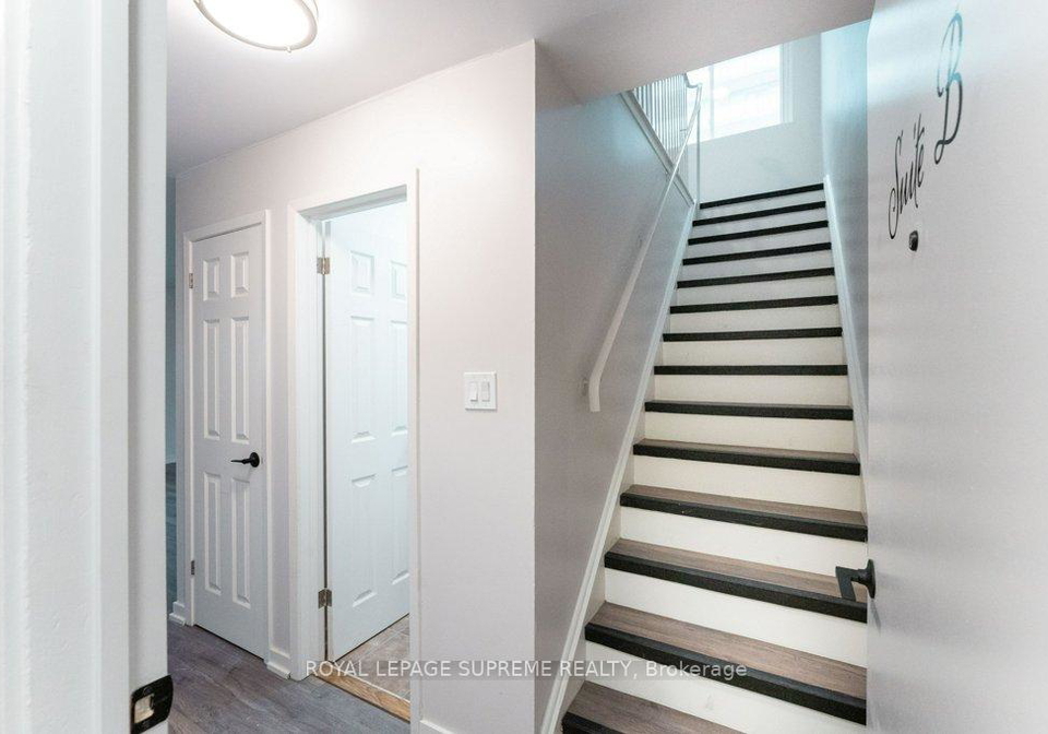 134-atlantic-avenue-toronto-ontario-w12514298