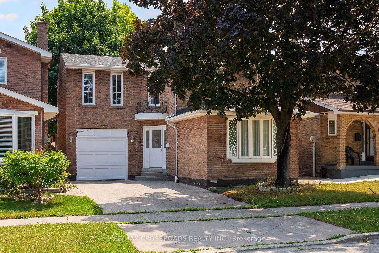 17-brownridge-crescent-etobicoke-ontario-w12514302
