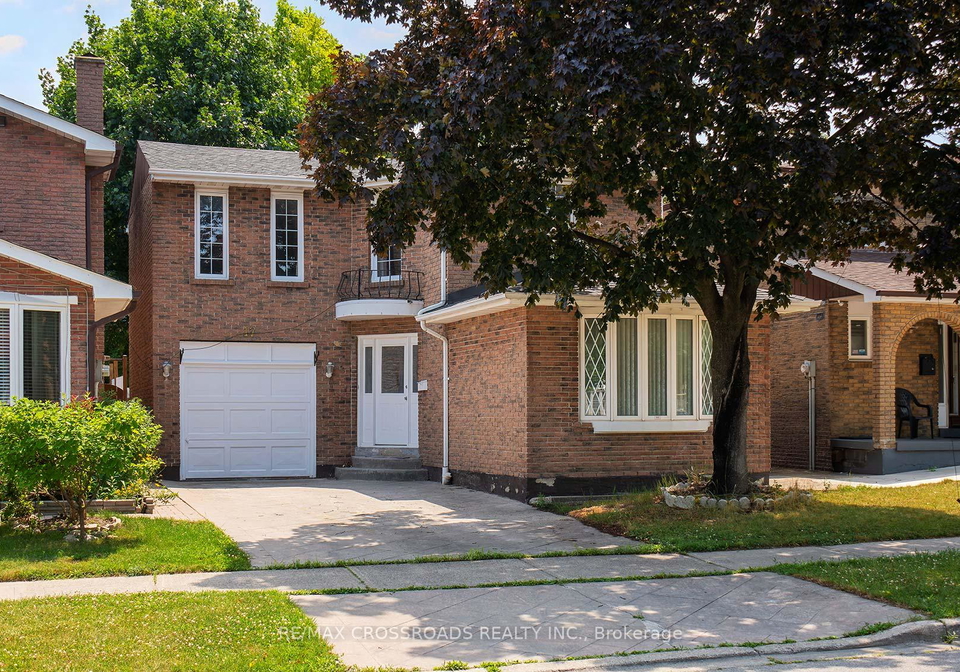 17-brownridge-crescent-etobicoke-ontario-w12514302