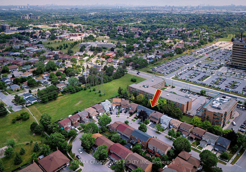 17-brownridge-crescent-etobicoke-ontario-w12514302