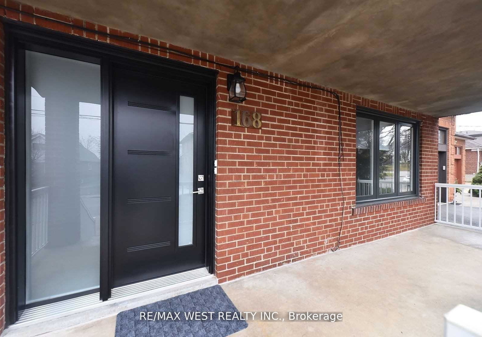 168-strathnairn-avenue-north-york-ontario-w12514326