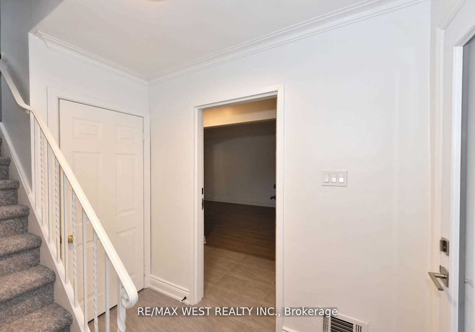 168-strathnairn-avenue-north-york-ontario-w12514326