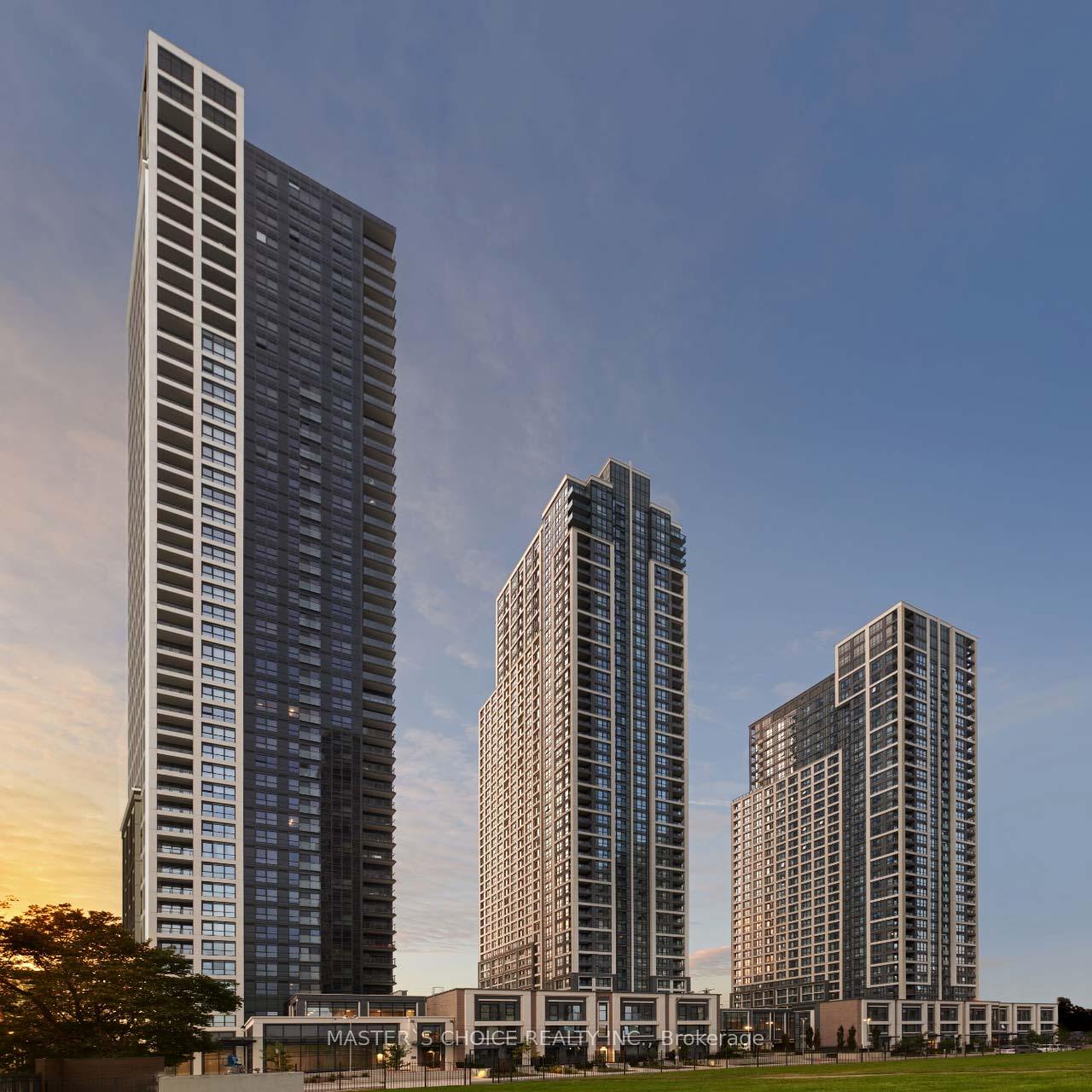 5-mabelle-avenue-etobicoke-ontario-w12514332