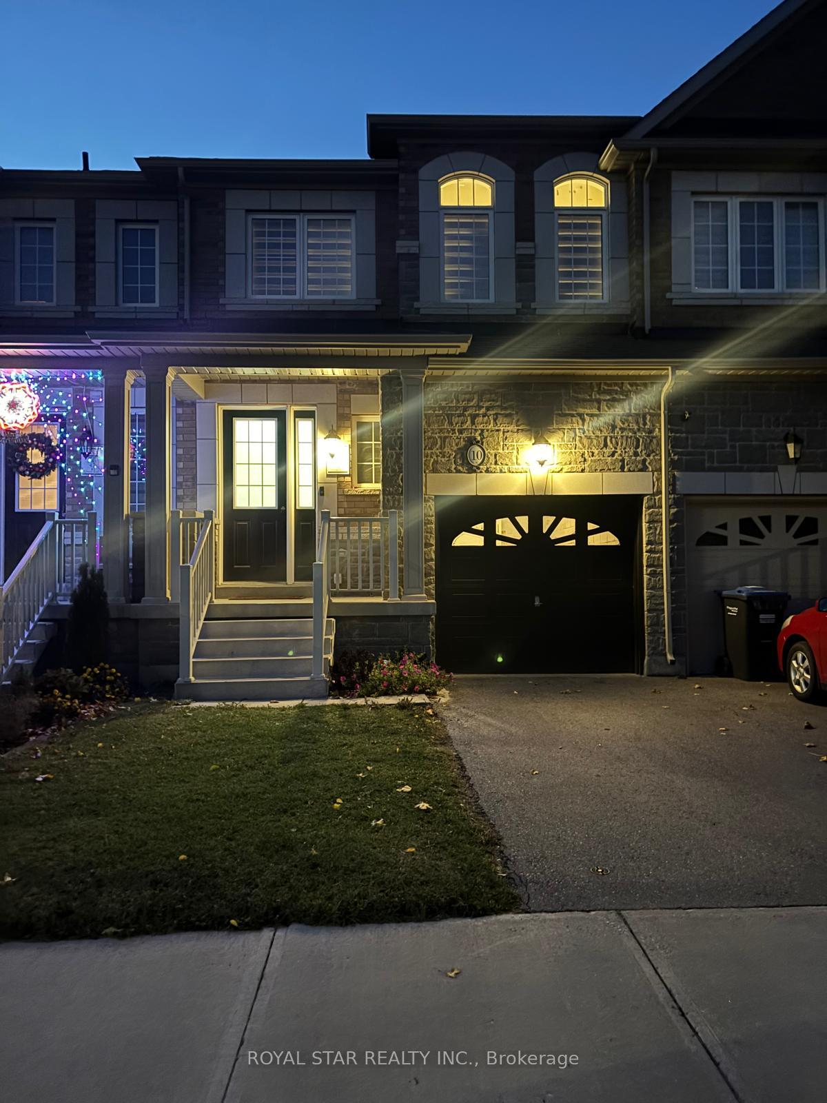 10-fresnel-road-brampton-ontario-w12514380