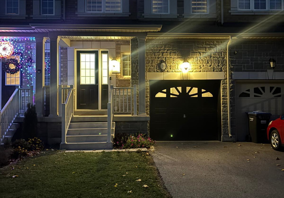 10-fresnel-road-brampton-ontario-w12514380