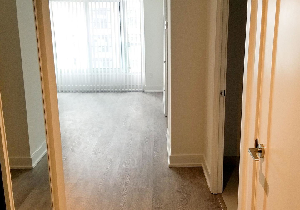 7-mabelle-avenue-etobicoke-ontario-w12514396