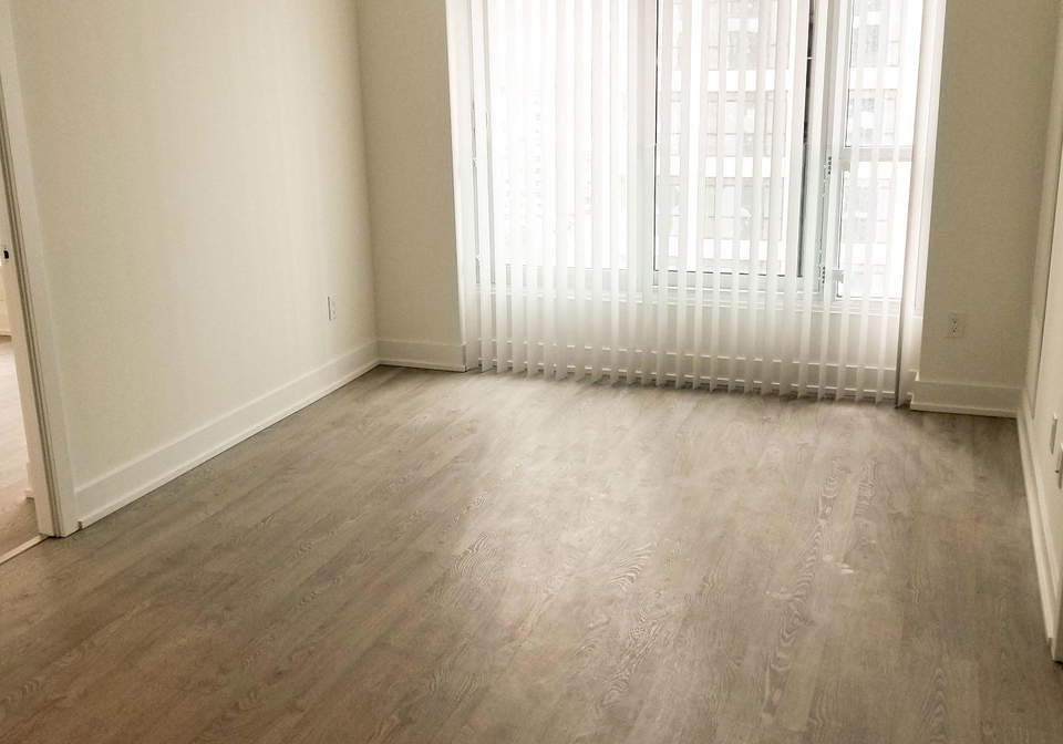 7-mabelle-avenue-etobicoke-ontario-w12514396