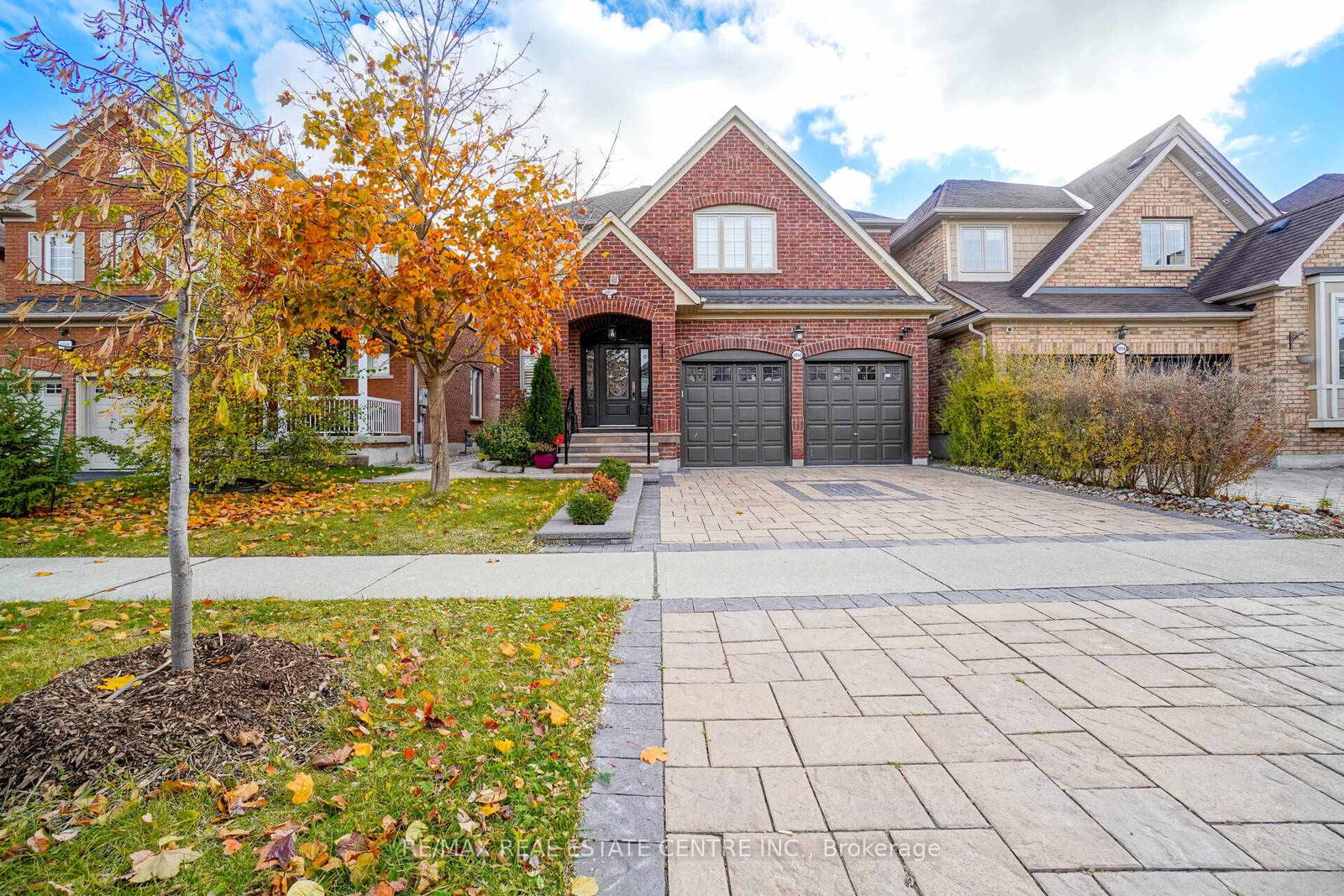 3252-escada-drive-mississauga-ontario-w12514436
