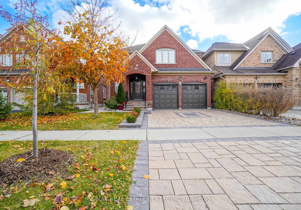 3252-escada-drive-mississauga-ontario-w12514436