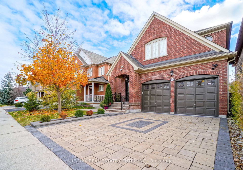 3252-escada-drive-mississauga-ontario-w12514436
