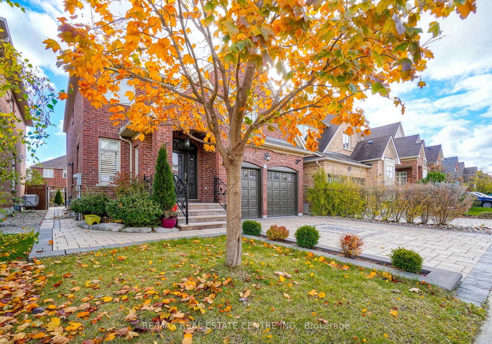 3252-escada-drive-mississauga-ontario-w12514436