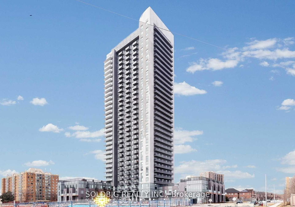 8-nahani-way-mississauga-ontario-w12514450