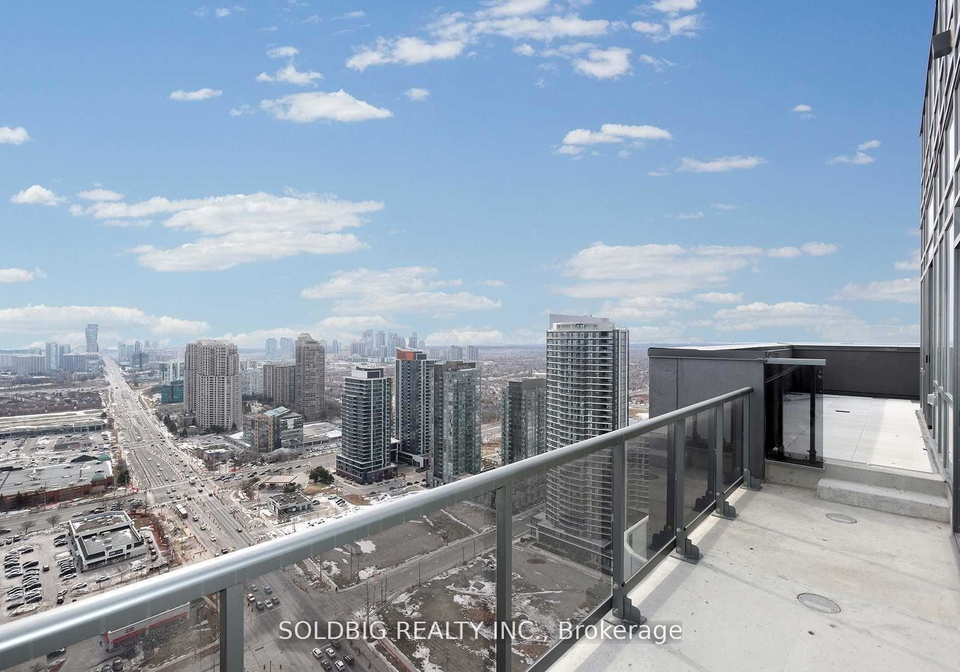 8-nahani-way-mississauga-ontario-w12514450