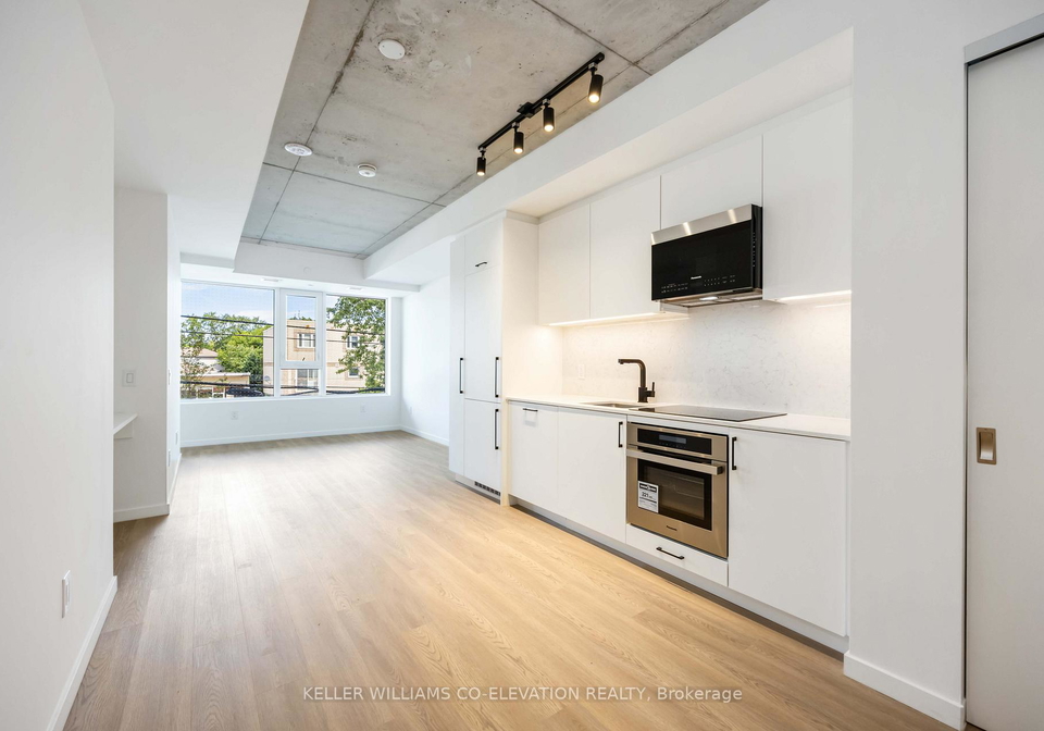 689-the-queensway-street-etobicoke-ontario-w12514482