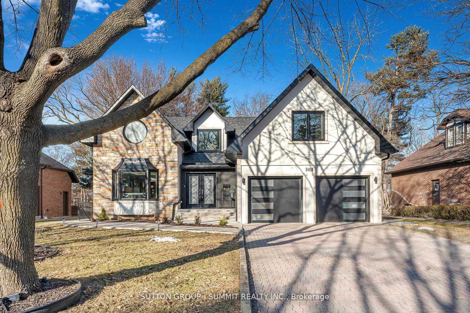 4073-summit-court-mississauga-ontario-w12514542