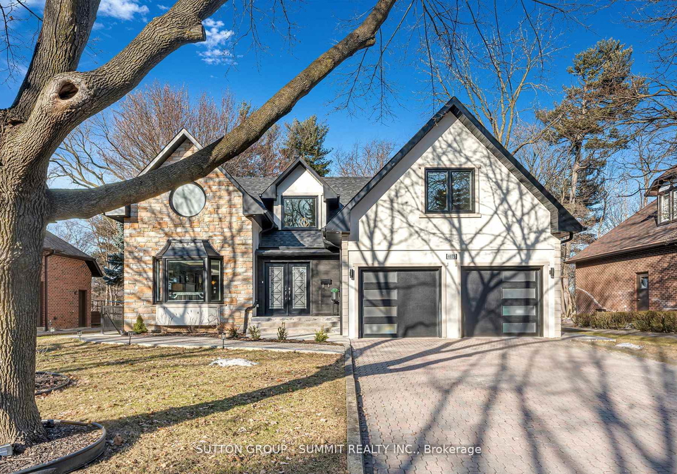 4073-summit-court-mississauga-ontario-w12514542