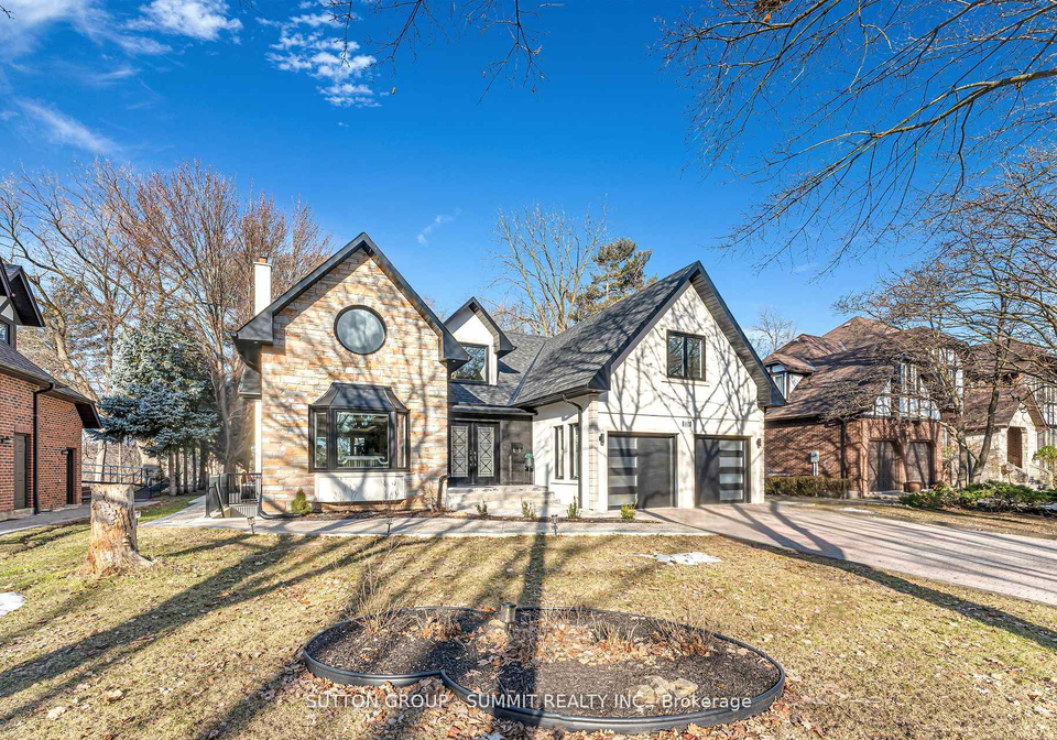 4073-summit-court-mississauga-ontario-w12514542