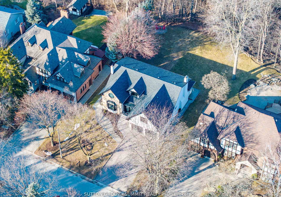 4073-summit-court-mississauga-ontario-w12514542