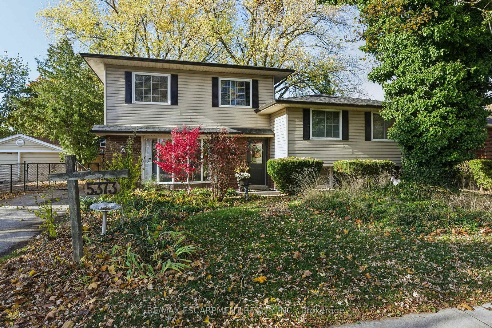 5373-spruce-avenue-burlington-ontario-w12514600