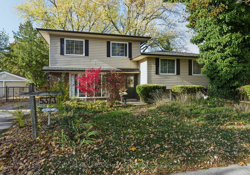 5373-spruce-avenue-burlington-ontario-w12514600