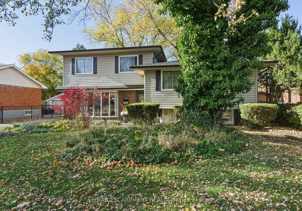 5373-spruce-avenue-burlington-ontario-w12514600