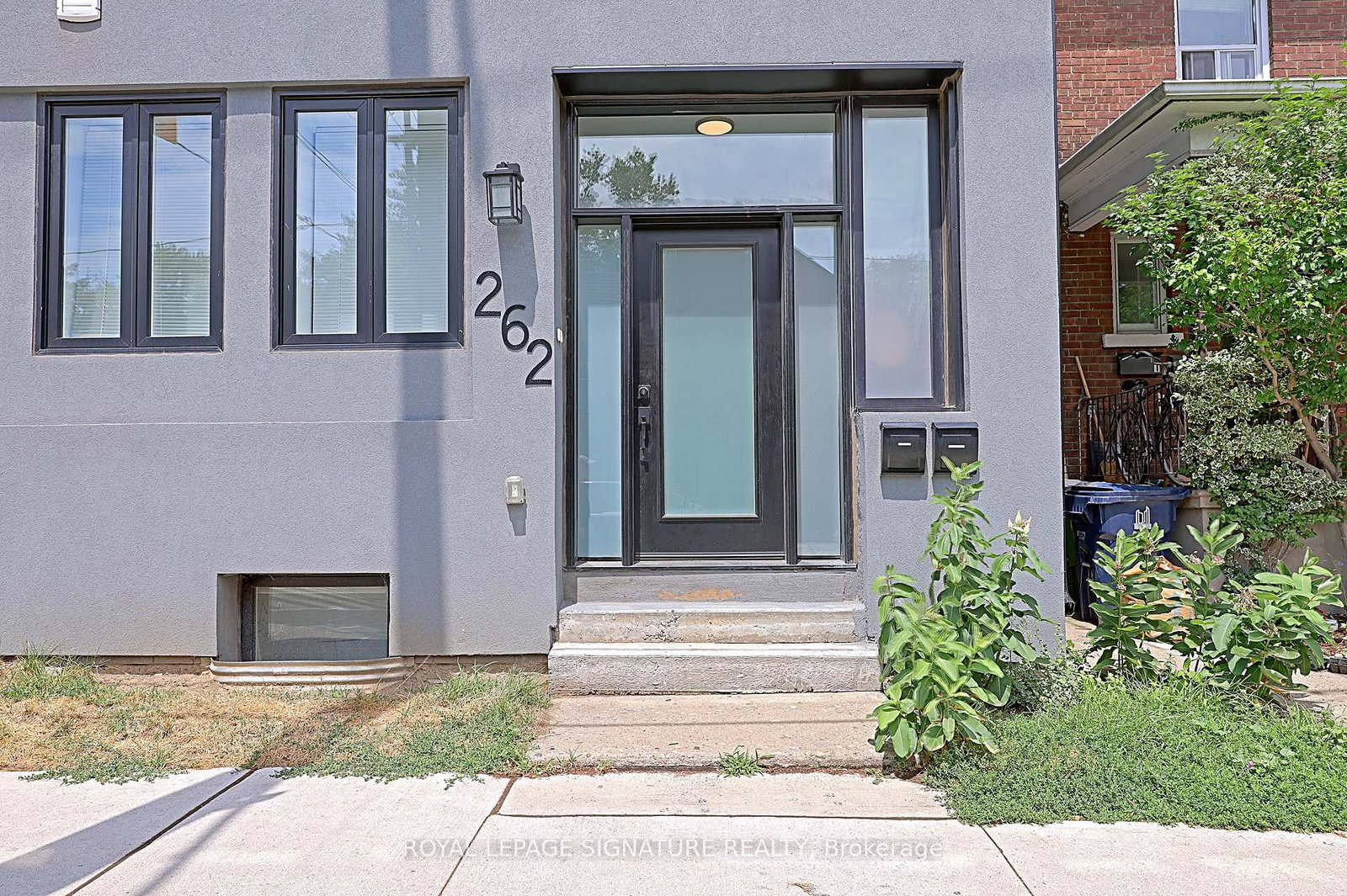 262-annette-street-toronto-ontario-w12514636