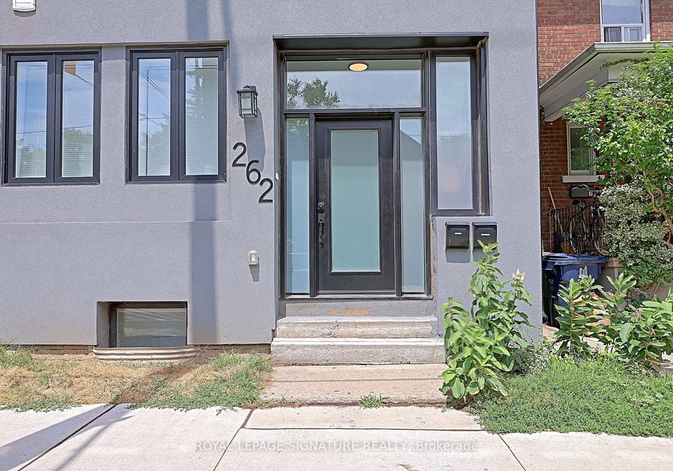 262-annette-street-toronto-ontario-w12514636