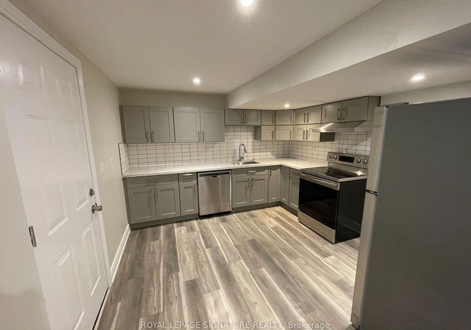262-annette-street-toronto-ontario-w12514636
