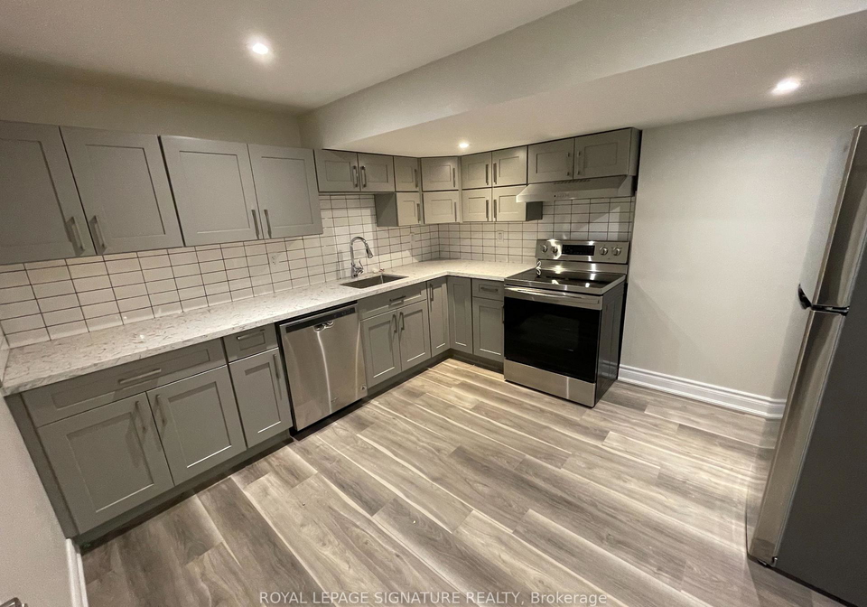 262-annette-street-toronto-ontario-w12514636
