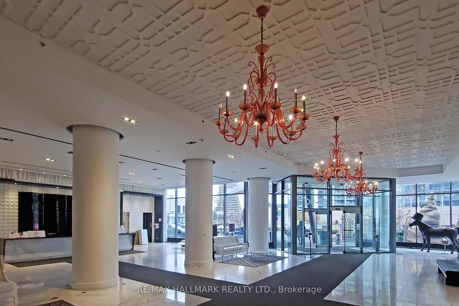 90-park-lawn-road-etobicoke-ontario-w12514646