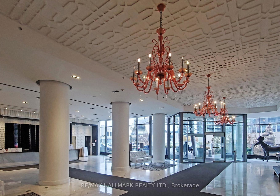 90-park-lawn-road-etobicoke-ontario-w12514646