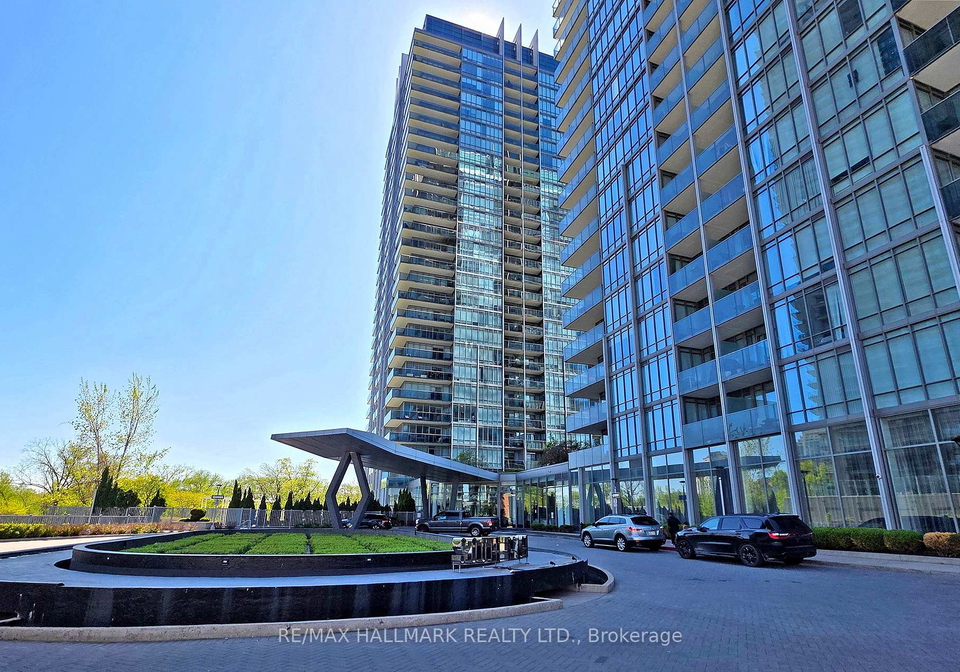 90-park-lawn-road-etobicoke-ontario-w12514646
