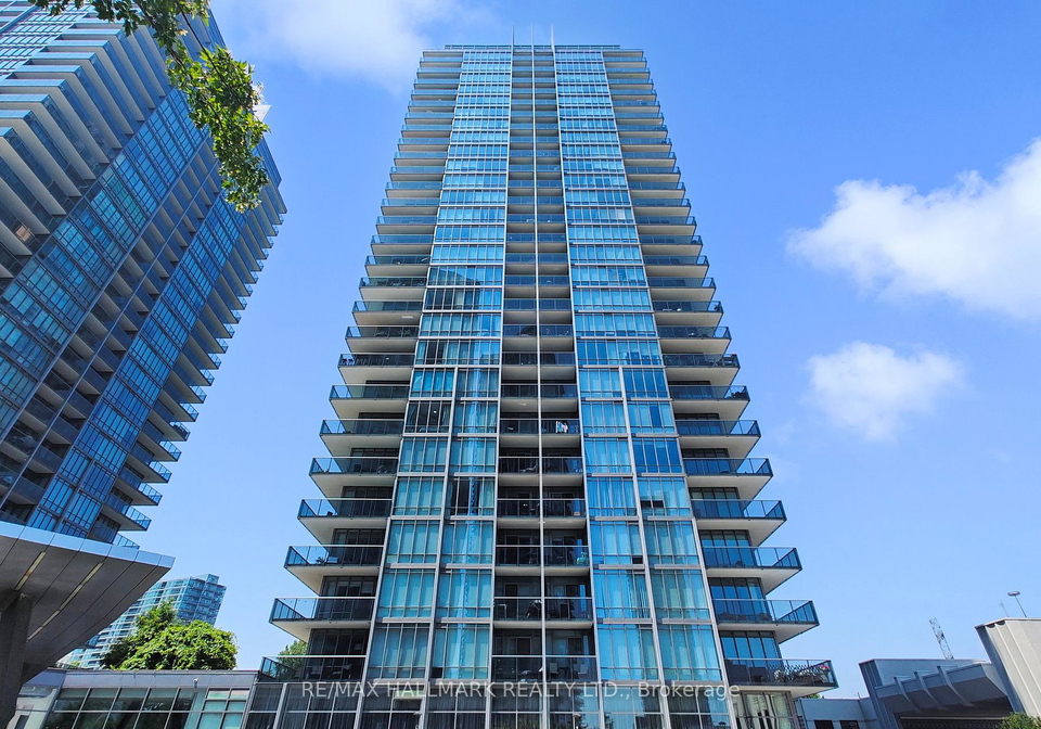 90-park-lawn-road-etobicoke-ontario-w12514646