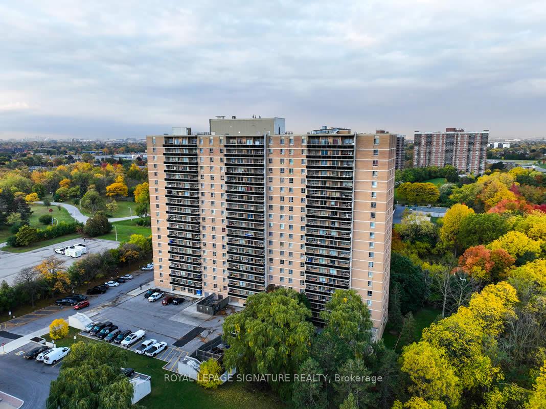 46-panorama-court-etobicoke-ontario-w12514648