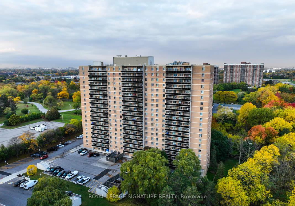 46-panorama-court-etobicoke-ontario-w12514648