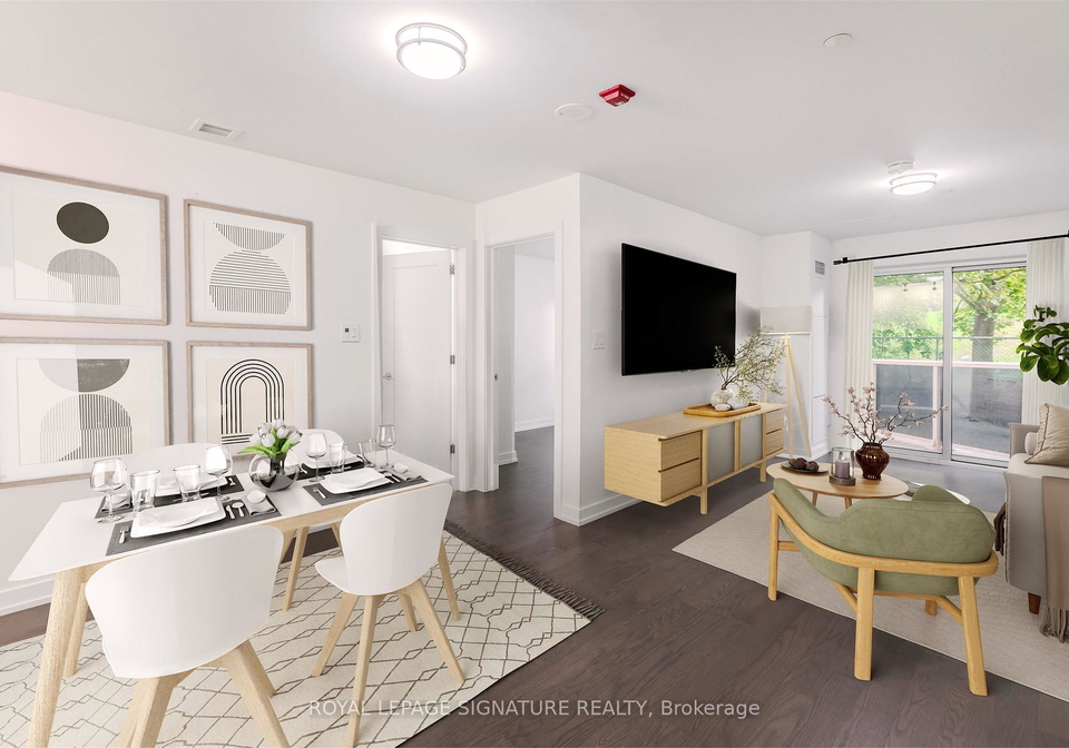 46-panorama-court-etobicoke-ontario-w12514648