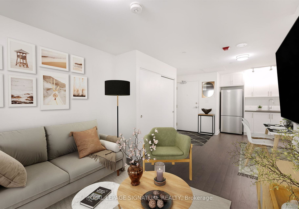 46-panorama-court-etobicoke-ontario-w12514648