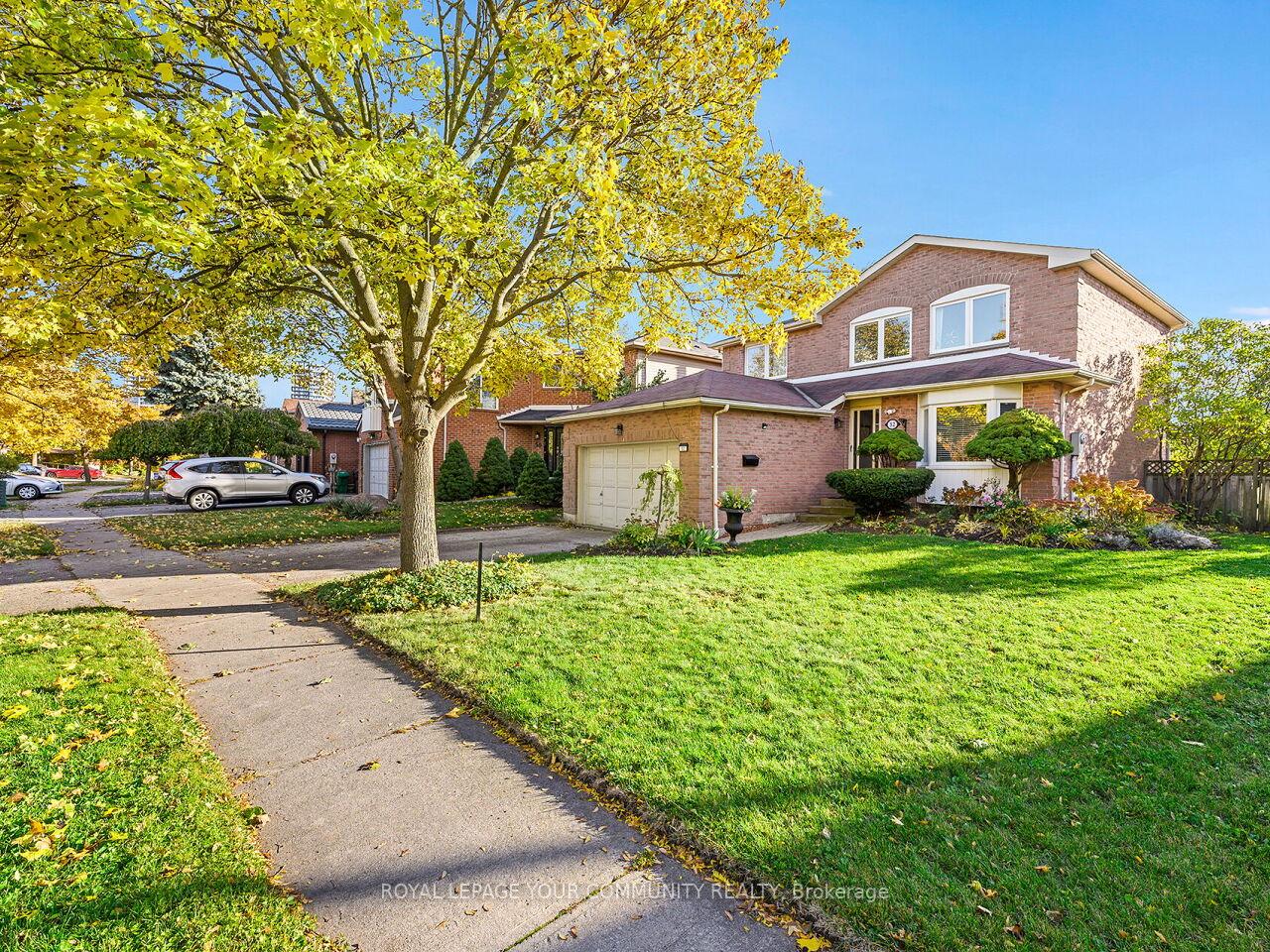 52-keystone-drive-brampton-ontario-w12514676