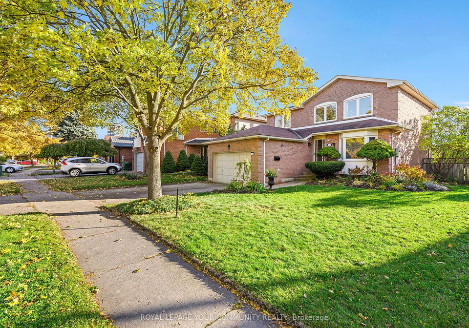 52-keystone-drive-brampton-ontario-w12514676