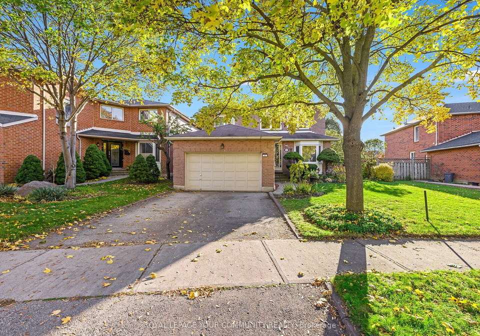 52-keystone-drive-brampton-ontario-w12514676