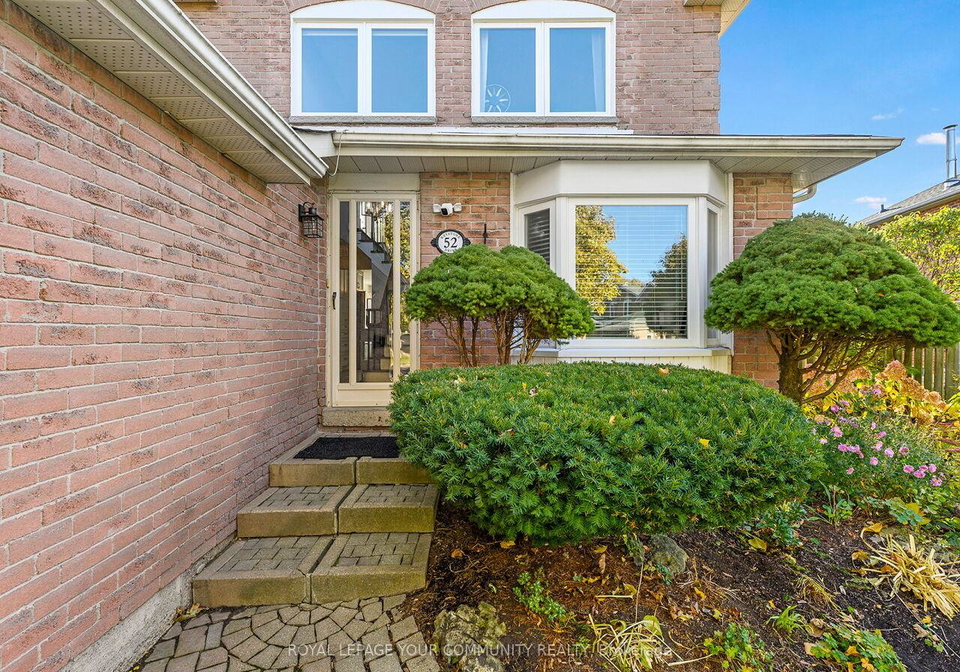 52-keystone-drive-brampton-ontario-w12514676