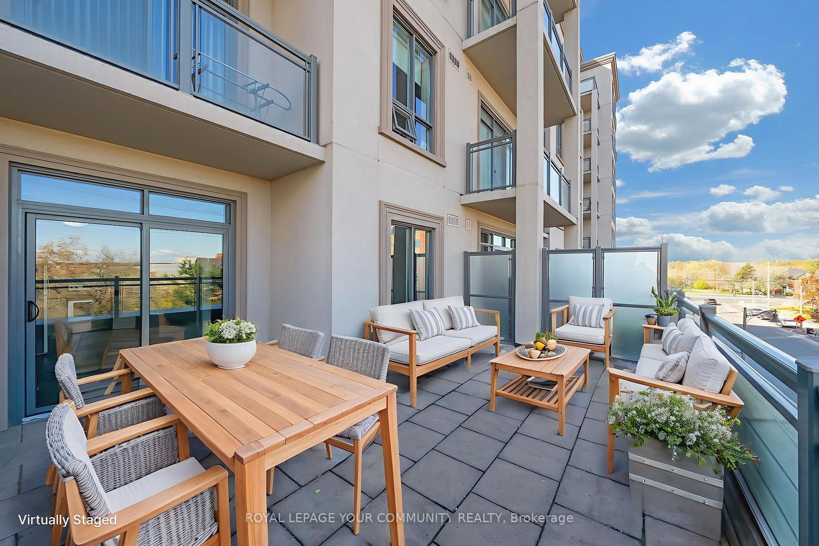 2486-old-bronte-road-oakville-ontario-w12514740