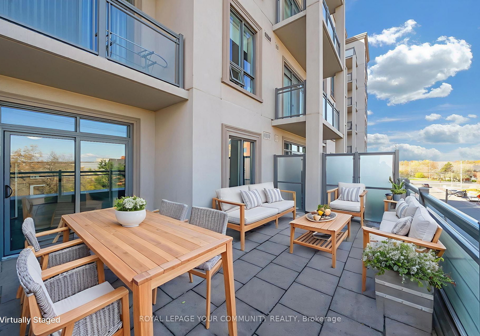 2486-old-bronte-road-oakville-ontario-w12514740